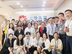 壹隆集團為小微企業提供特種許可證辦理、財務代理、注冊公司